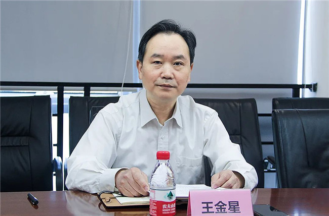 微信图片_20220727132919.jpg
