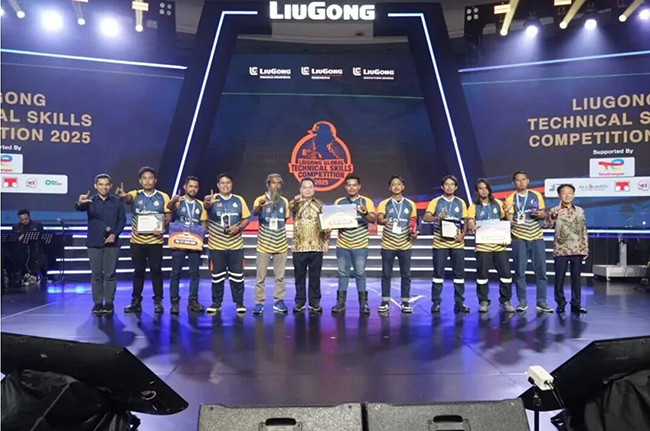1-3.jpg